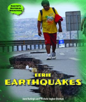 Eerie_Earthquakes