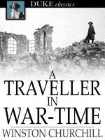 A_Traveller_in_War-Time