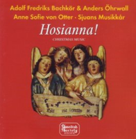 Hosianna_-_Adolf_Fredriks_Bachk__r_-_Christmas_Music