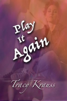 Play_It_Again