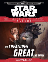 Star_Wars_Journey_to_the_Force_Awakens__All_Creatures_Great_and_Small