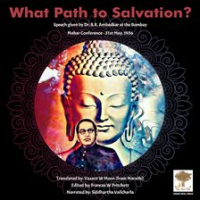 What_Path_to_Salvation_