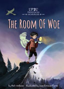 The_room_of_Woe