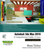 Autodesk_3ds_Max_2016__A_Comprehensive_Guide