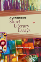 A_Companion_to_Short_Literary_Essays