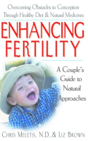 Enhancing_Fertility