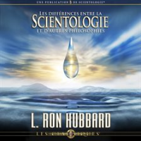 Les_Diff__rences_Entre_la_Scientologie_et_D_autres_Philosophies__Differences_Between_Scientology__