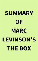 Summary_of_Marc_Levinson_s_The_Box