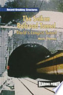 The_Seikan_Railroad_Tunnel