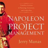 Napoleon_on_Project_Management