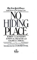 No_hiding_place