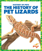 The_History_of_Pet_Lizards