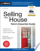 Selling_your_house