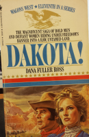 Dakota_