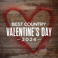 Best_Country_Valentine_s_Day_2024