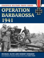 Operation_Barbarossa_1941