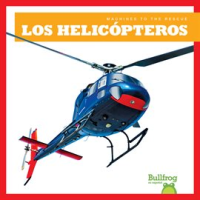Los_helic__pteros__Helicopters_
