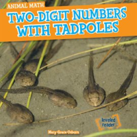 Two-Digit_Numbers_with_Tadpoles