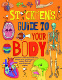 Stickmen_s_guide_to_your_body