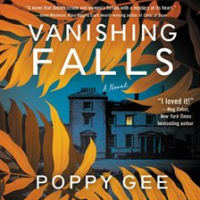 Vanishing_Falls