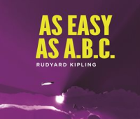 As_Easy_as_ABC