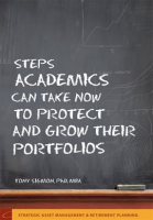 Steps_Academics_Can_Take_Now_to_Protect_and_Grow_Their_Portfolios