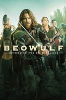 Beowulf__Return_to_the_Shieldlands