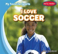 I_Love_Soccer