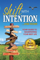 Shift_With_Intention_and_Soar_