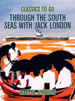 Through_the_South_Seas_with_Jack_London