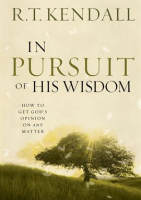 In_Pursuit_of_His_Wisdom