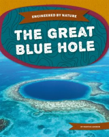 The_Great_Blue_Hole