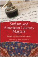 Sufism_and_American_Literary_Masters