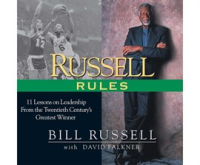 Russell_Rules