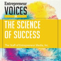 Entrepreneur_Voices_on_the_Science_of_Success
