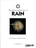 Nature_and_Science_of_Rain
