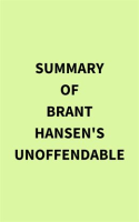 Summary_of_Brant_Hansen_s_Unoffendable