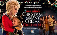 Dolly_Parton_s_Christmas_of_Many_Colors