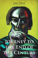 Journey_to_the_End_of_the_Century