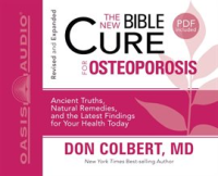 The_New_Bible_Cure_For_Osteoporosis