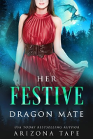 Her_Festive_Dragon_Mate