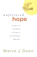 Unfettered_Hope