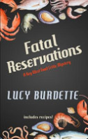 Fatal_Reservations