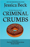 Criminal_crumbs