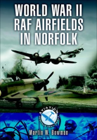 World_War_II_RAF_Airfields_in_Norfolk
