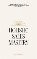 Holistic_Sales_Mastery