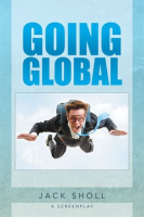 Going_Global
