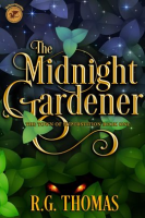 The_Midnight_Gardener