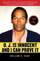 O_J__Is_Innocent_and_I_Can_Prove_It