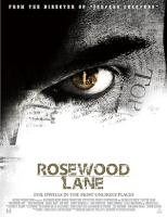 Rosewood_Lane